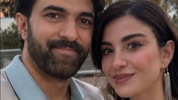 لمحة نيوز