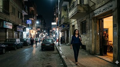 سر المليون جنيه 
