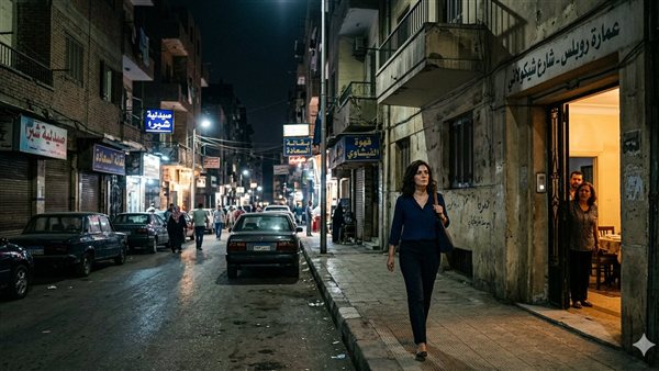 لمحة نيوز