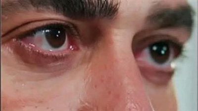 الخادمة وافقت تتجوز ابن رجل الأعمال