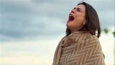 هذه قصة قديمة من قصص الأولين