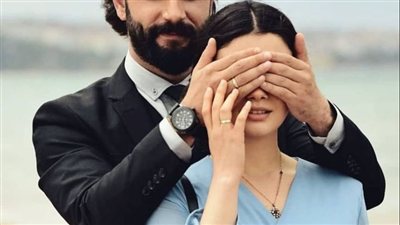 عايزه ابقى حامل