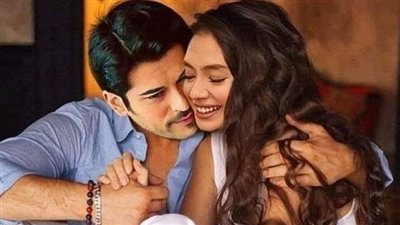 باعت طفله صغيره دراجتها 