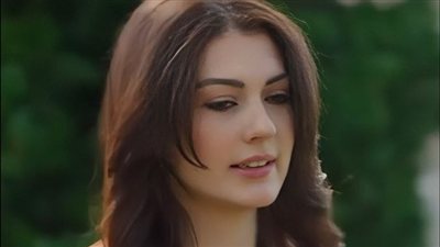 سمرائي أنتي حقي كاملة ل سعاد محمد سلامه