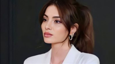 ندي وطليقها