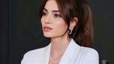 روايه كامله