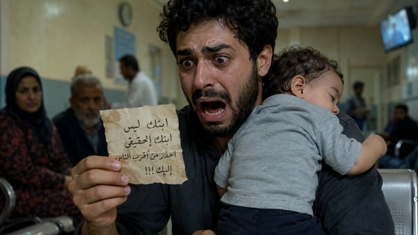 لمحة نيوز