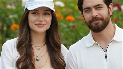ابو جوزي دفعلي