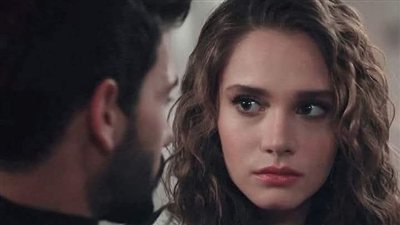 روايه كامله