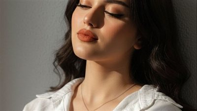 روايه جديده