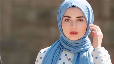 حماتي اتجوزت عيل صغير