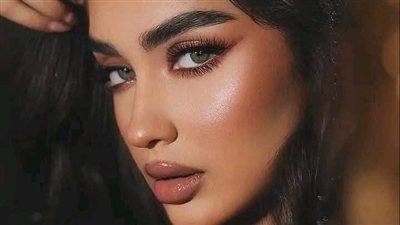 صحيت علي صوت حماتي