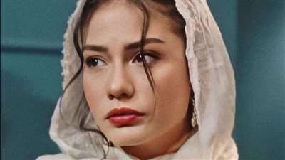 بقلم اسراء عصام