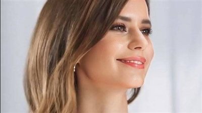 اختي سابتني