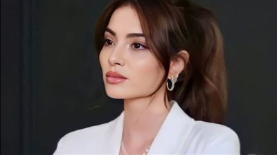 اختي واوضه اطفال
