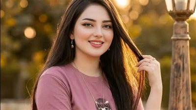 انتقام عاشق