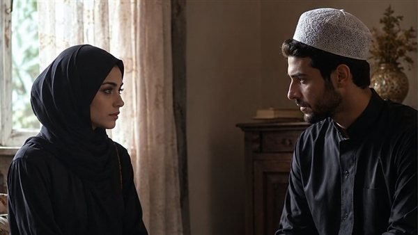 لمحة نيوز