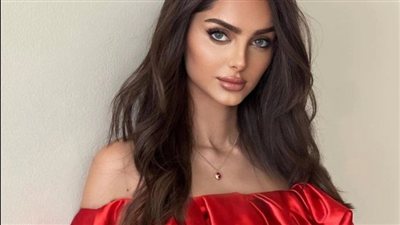 حب فوق النار