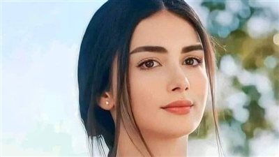 رحله على اليخت