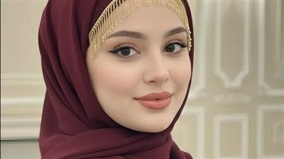 امي طبخت لمتشرد