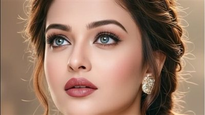بنتي عندها 8سنين
