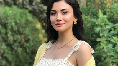 محدش من الجرسونات