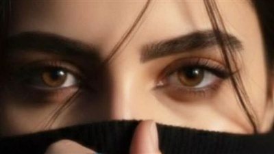يارا وعمار روايه لملك ابراهيم 