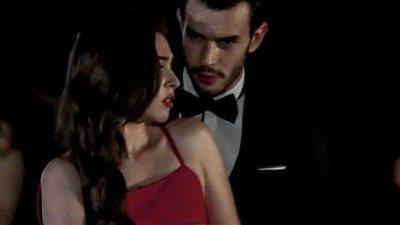 شظايا قلوب محترقه4