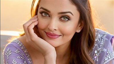 باب القاعه