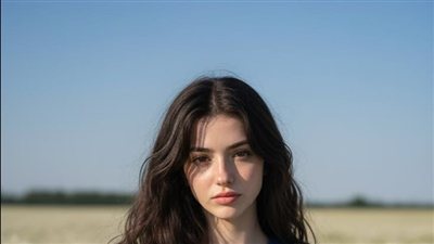 قصه كامله