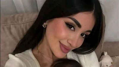 جوهره البنهاوي