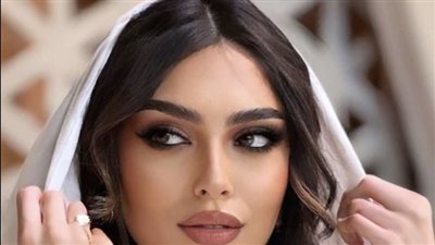 حين يروي الغرام