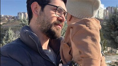 روايه  احببتها في انتقامي عليا حمدي
