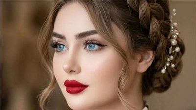 حماتي قالت لجوزي