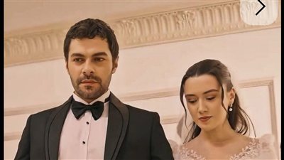 وجدت حبوب  منع الحمل