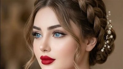 لسه خارجه من العمليات