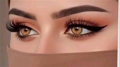 اهان مراته الحامل
