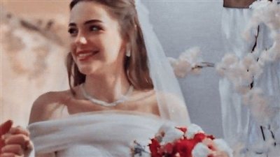 حكايه جديده كامله بقلم ملك إبراهيم 