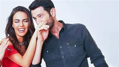 مليكه 1
