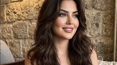 خطيبه المدير