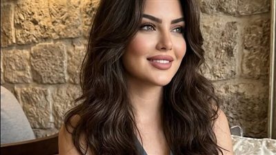 امي