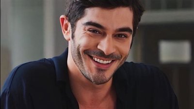 حكم طلاق