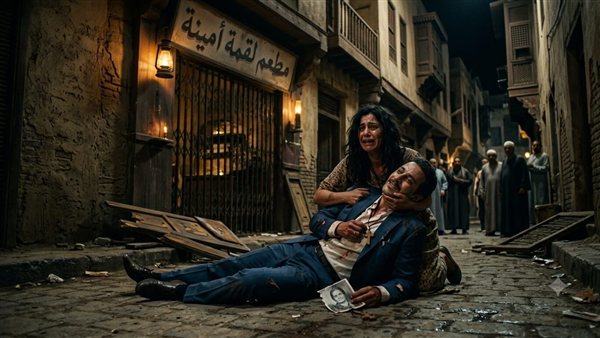 لمحة نيوز