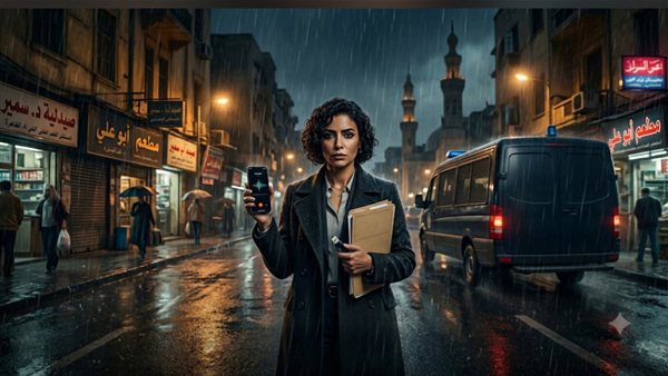 لمحة نيوز
