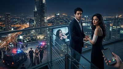 العروسة شافت اخوها بقلم الكاتبة زيزي احمد