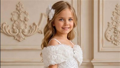 يارا وعمار رواية لملك ابراهيم