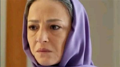 خطيب طلقتي1