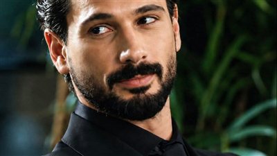 دمرت امي العايله