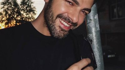 اجازة خدامه. مشيره محمد