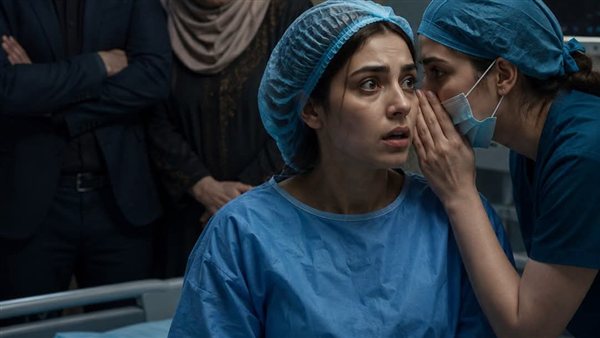 لمحة نيوز